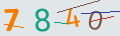 verifycode